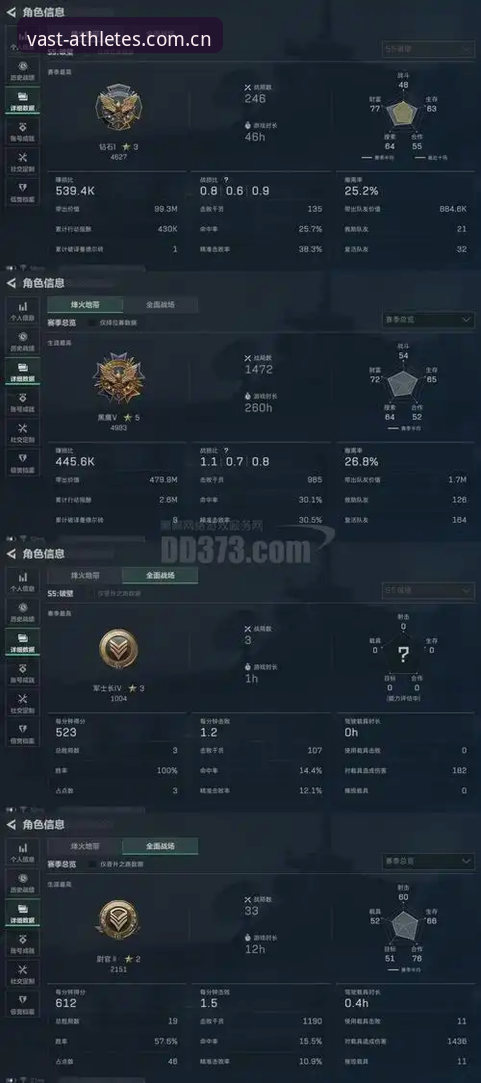 挪威主帅赛前“开怼”数据模型：98.8%出线概率是笑话，4分才稳妥——浩瀚体育观赛指南